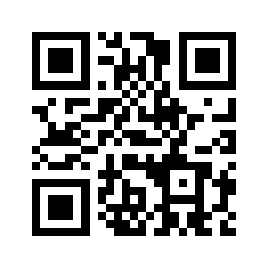 Autoportal.pro QR code