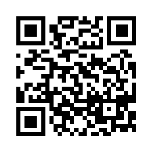 Autoportfinance.com QR code