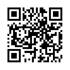 Autoportonline.com QR code