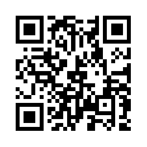 Autopost247.com QR code