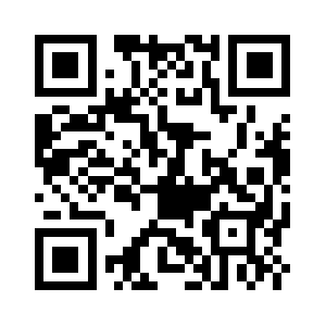 Autopressingfr.net QR code