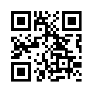 Autoprichal.ru QR code