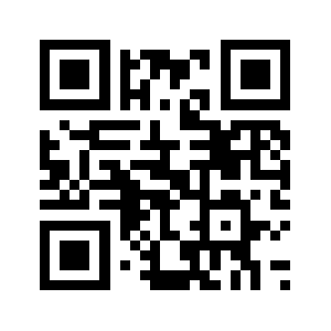 Autopriwos.by QR code