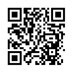 Autopro.hcmut.edu.vn QR code