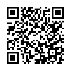 Autoproduzioniitaliane.com QR code