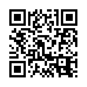 Autoprofi116.ru QR code