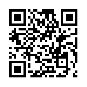 Autopromsell24.biz QR code