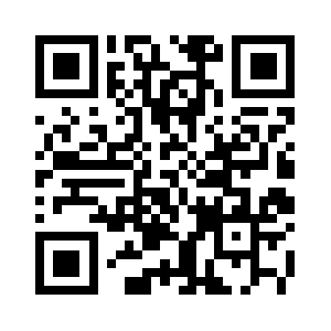 Autopsiedelareussite.com QR code