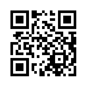 Autopsying.us QR code