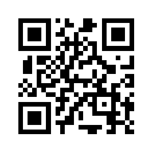 Autopuglia.biz QR code