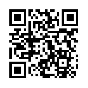 Autopurkaamotoivola.com QR code