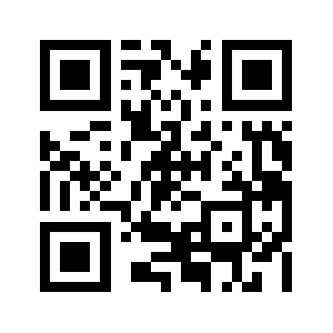 Autoquest.biz QR code