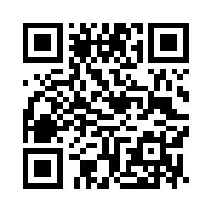 Autoquotesbyzip.com QR code