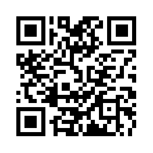 Autoquotesinsurances.com QR code