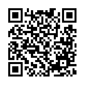 Autoracingfiresuitguide.com QR code