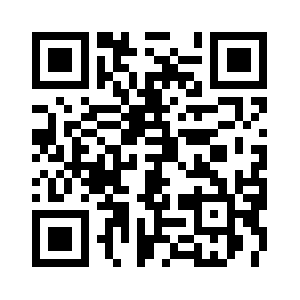 Autoracingstories.com QR code