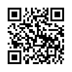 Autoracingsuit.com QR code