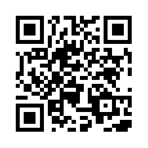 Autoradiopr.com QR code