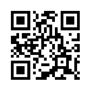 Autorama.com QR code