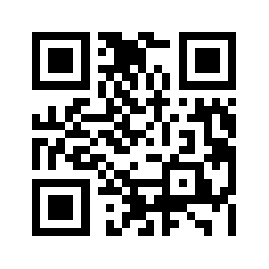 Autoranic.com QR code