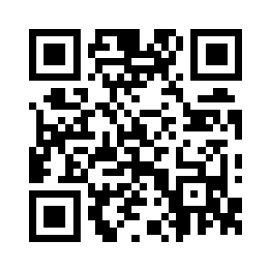 Autorapidtraffic.com QR code