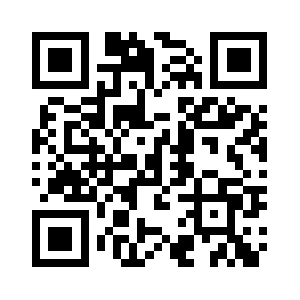 Autoratchet.com QR code