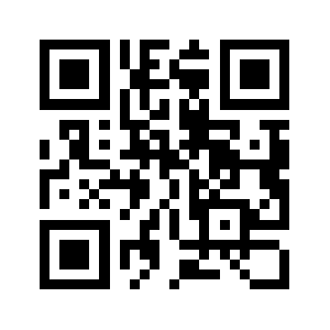 Autorebates.ca QR code