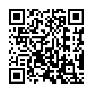 Autoregulacioninfantil.org QR code