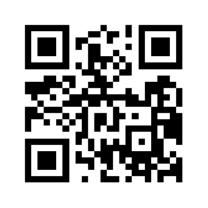 Autoreisen.com QR code