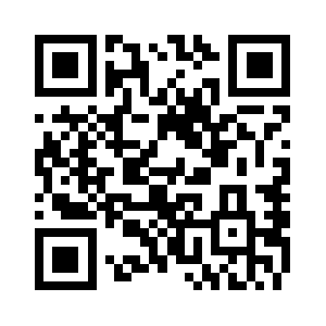 Autorentalgroup.com.ar QR code