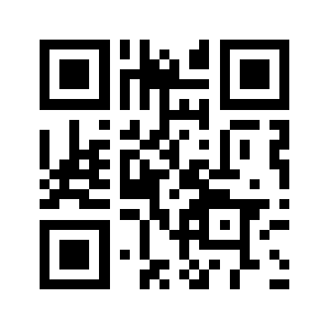 Autorenter.ru QR code