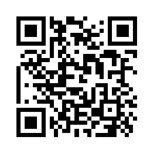 Autorepair4less.com QR code