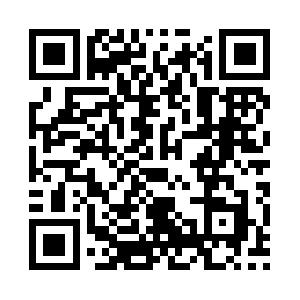 Autorepairalpharettaga.com QR code