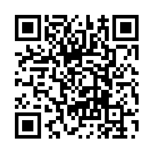 Autorepairburnsvillesavage.com QR code