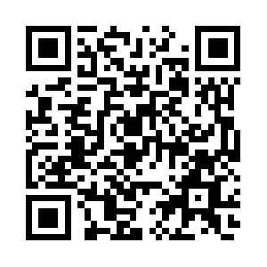 Autorepairchattanoogatn.com QR code