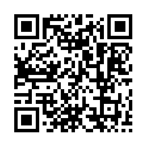 Autorepairchesapeakeva.com QR code