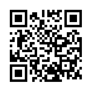 Autorepairchicago.biz QR code