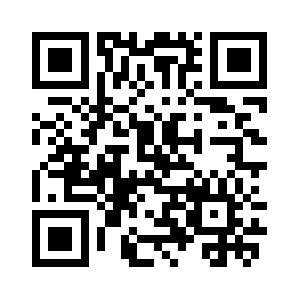 Autorepairchicago.us QR code