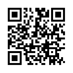 Autorepairclearfield.com QR code