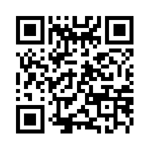 Autorepairinhouston.org QR code