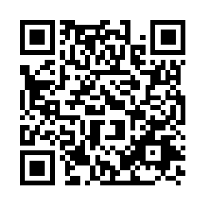 Autorepairinsurancequotes.com QR code