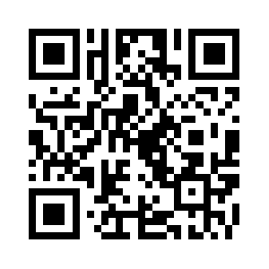 Autorepairlansingks.com QR code