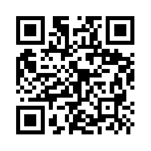 Autorepairmtvernonil.com QR code