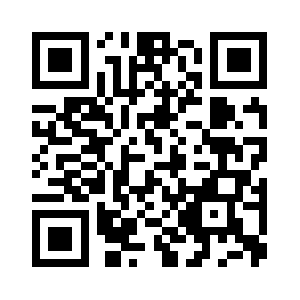 Autorepairpittsburgh.net QR code