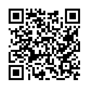 Autorepairplymouthcanton.com QR code