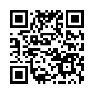 Autorepairreport.com QR code