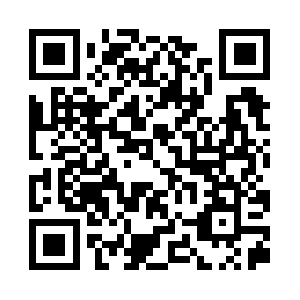 Autorepairshophagerstown.com QR code