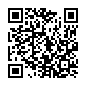 Autorepairshopindianapolis.com QR code