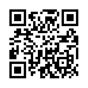 Autorepairshops411.com QR code