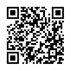 Autorepairshoptorrance.com QR code